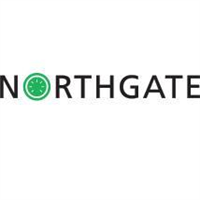 Northgate Vehicle Hire in Leeds Road Trade Park