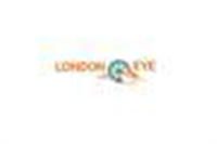 London Eye Ltd
