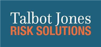 Talbot Jones Risk Solutions Ltd in Gateshead