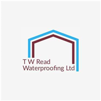 T W Read Waterproofing Ltd in Caterham