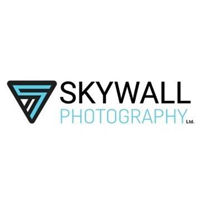 Skywall Photography in Huddersfield