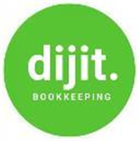 Dijit Bookkeeping in Bedford