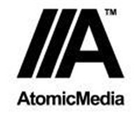 AtomicMedia in Nottingham