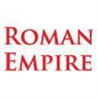Roman Empire in London