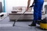 Newcastle upon Tyne Carpet Cleaning in Newcastle Upon Tyne