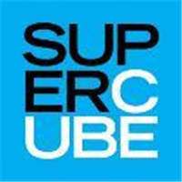 SUPERCUBE in Glasgow