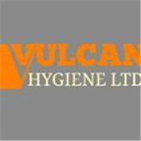 Vulcan Hygiene Ltd - Carpet & Oven Cleaning in Hartlepool