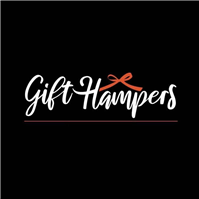 Gift Hampers International in Selby