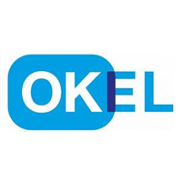 Okel Ltd in Warrington