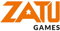 Zatu Games in Norwich