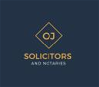 OJ Solicitors - Personal Injury Claims Glasgow in Glasgow