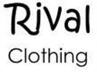 Rival Clothing in Faversham