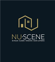 Nu-Scene Ltd in Bradford