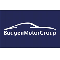 Budgen Motors Peugeot in Shrewsbury