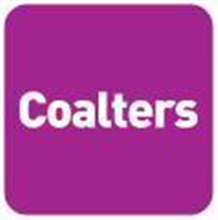 Coalters in York
