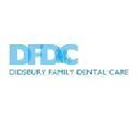 Didsbury Family Dental Care in Manchester