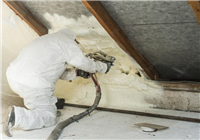 Best Local Insulation Installers in UK in South Croydon