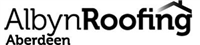 Albyn Roofing Ltd in Aberdeen