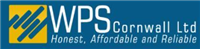 WPS Cornwall Ltd