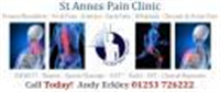 St Annes Pain Clinic in Lytham Saint Annes