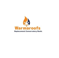 Warmaroofs in Aylesbury