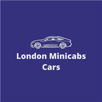 London Minicabs Cars in London