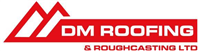 DM Roofing & Roughcasting Ltd in Shawlands Shawlands