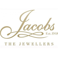 Jacobs the Jewellers in Reading