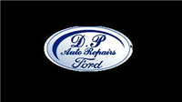 D P Auto Repairs in Portsmouth