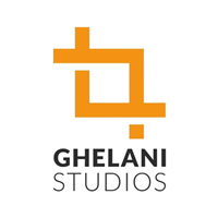 Ghelani Studios in Wembley