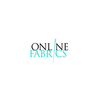 Online Fabrics in Coventry