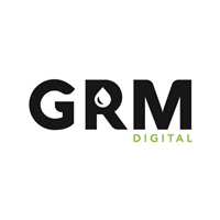 GRM Digital in Leeds