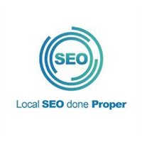 Leeds SEO Agency in Colton