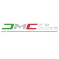 DMC Media Solutions in Preston