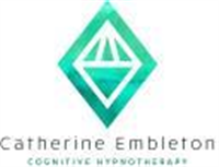 Catherine Embleton Hypnotherapy in Clifton