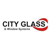 City Glass & Windows Manchester in Manchester