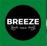 Breeze Taxis Ltd in Cambridge