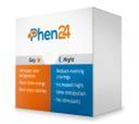 Phen24 UK in London