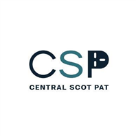 Central Scot PAT in Falkirk