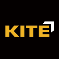 Kite Group ltd in Edinburgh