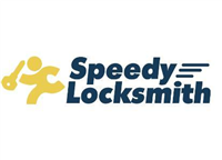 Speedy Locksmith Putney in London