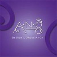 A.N.G. Creative Design in UK