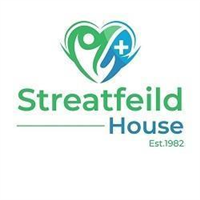 Streatfeild House care home in St Leonards