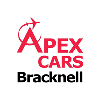 Apex Cars Bracknell in Bracknell