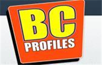 BC Profiles in Wakefield