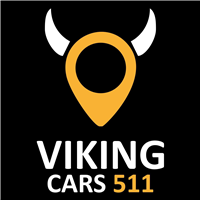 Viking Cars 511 in Slough