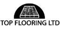 Top Flooring Ltd in Bushey