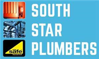 Emergency Plumber London - Southstar Plumbers in Wandsworth