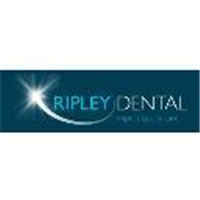 Ripley Dental Practice in Ripley