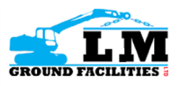 Piling Contractor | LM Ground Facilities in Adeyfield